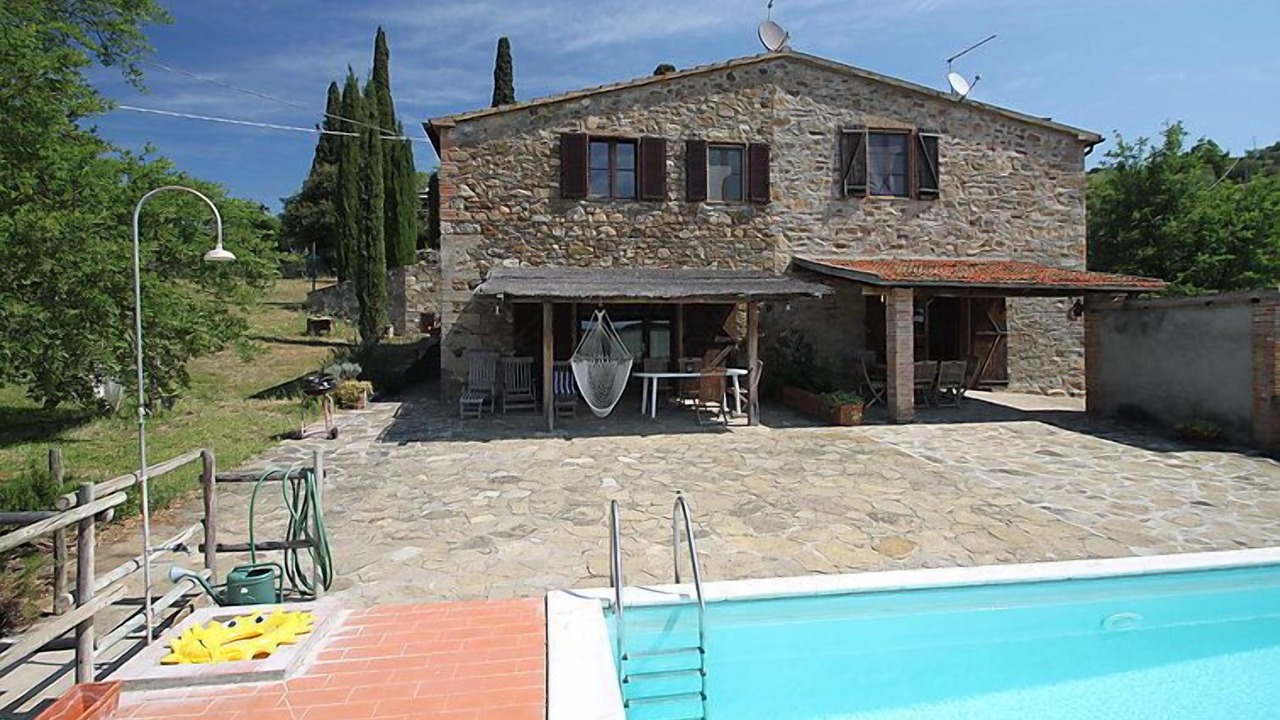 Photo of Others in Campagnatico