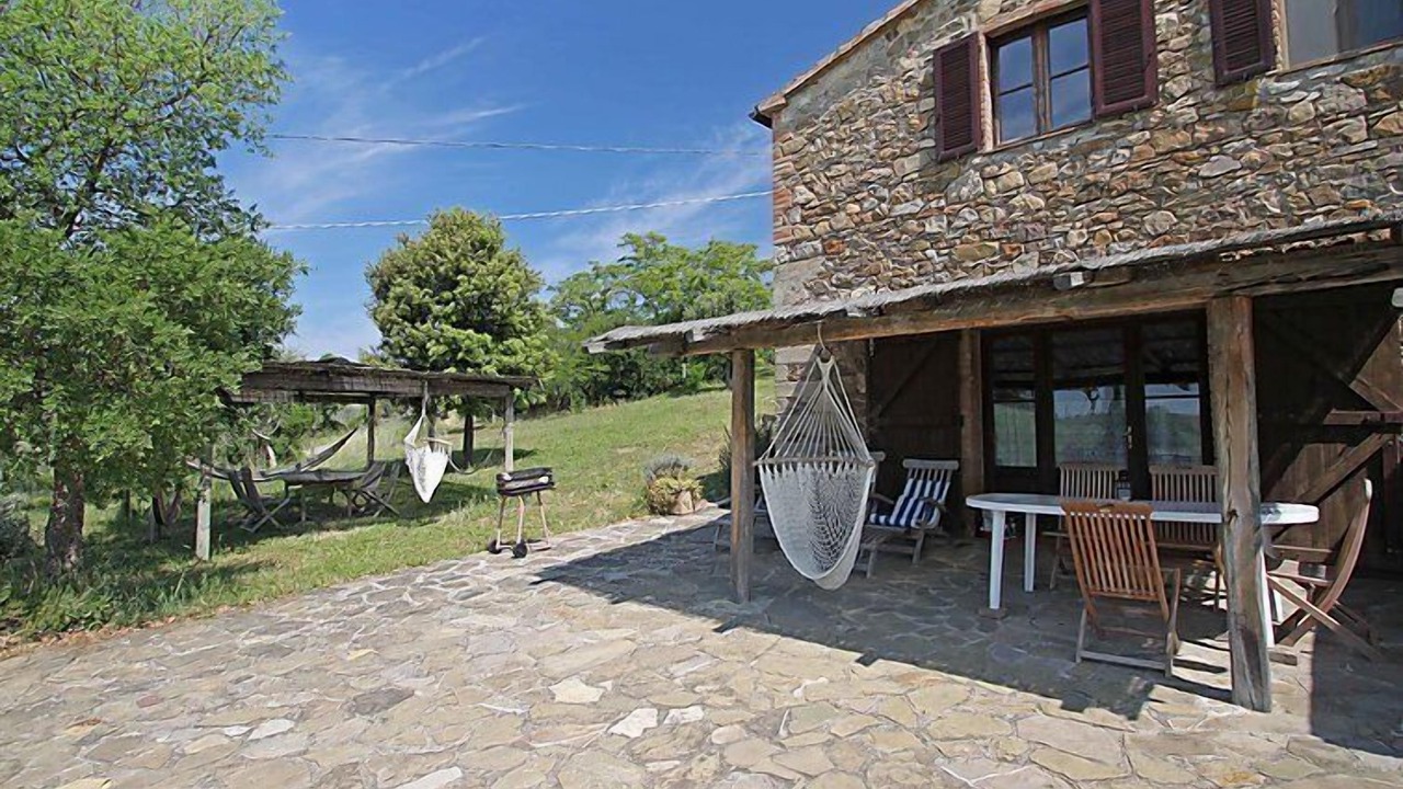 Photo of Others in Campagnatico