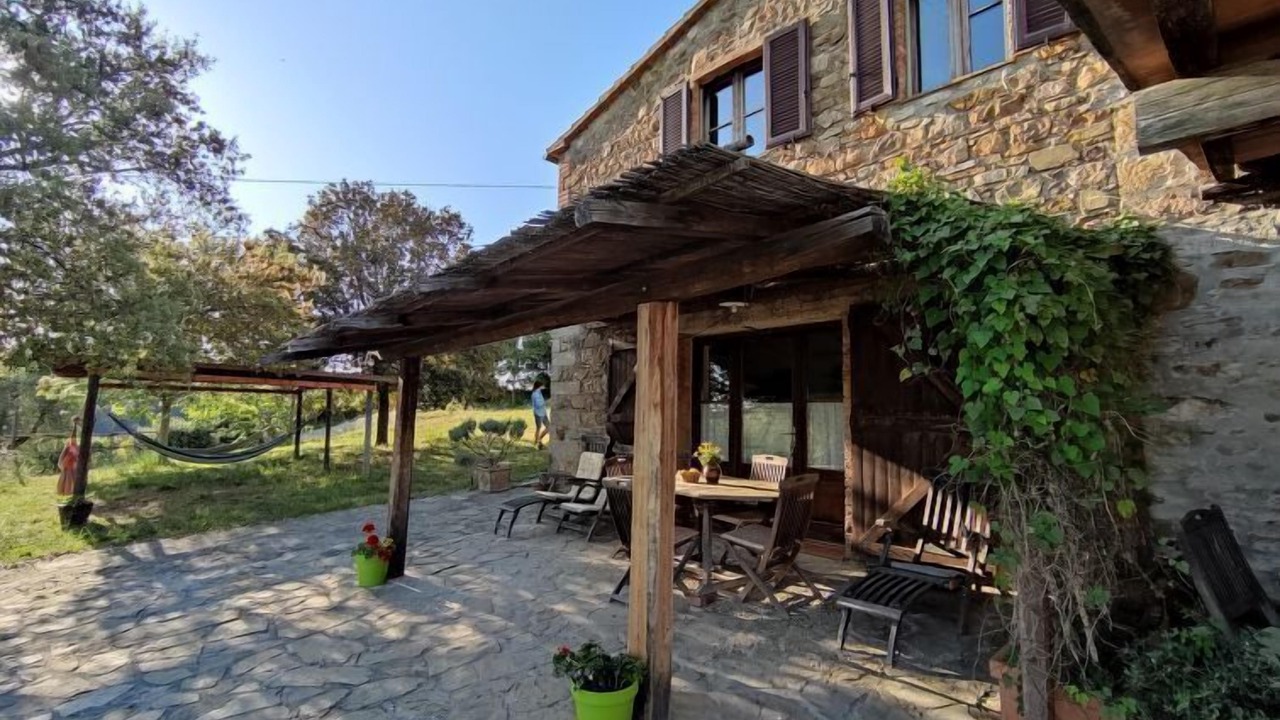 Photo of Others in Campagnatico