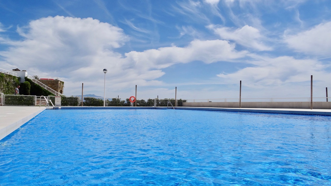 Photo of Outdoor in Casares del Mar