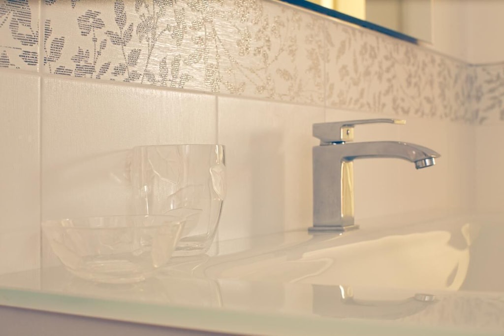 Photo of Bathroom in Pulciano