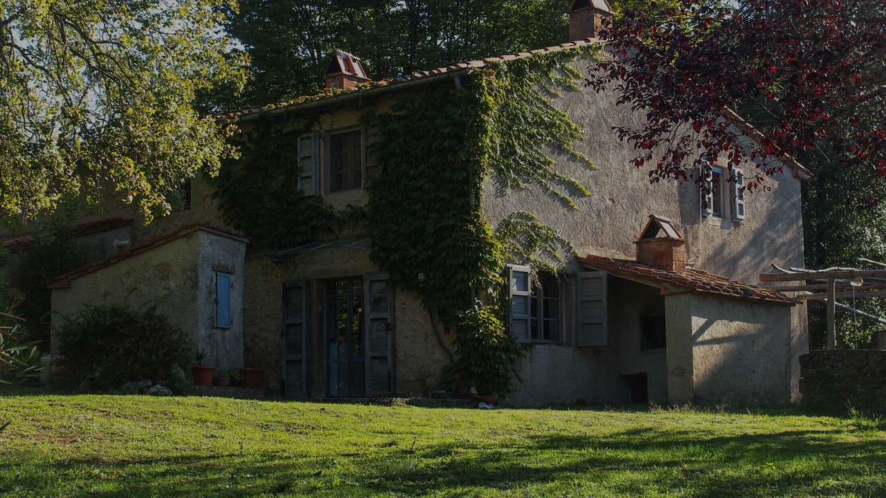 Photo of Outdoor in Boccheggiano