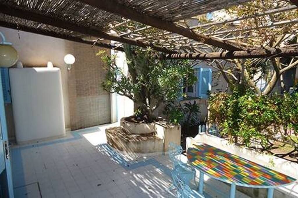 Photo of Outdoor in Piscita