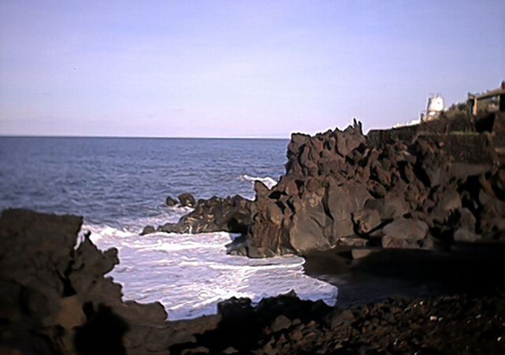 Photo of Others in Piscita
