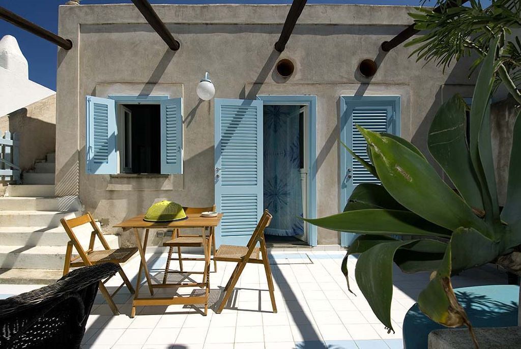 Photo of Outdoor in Piscita