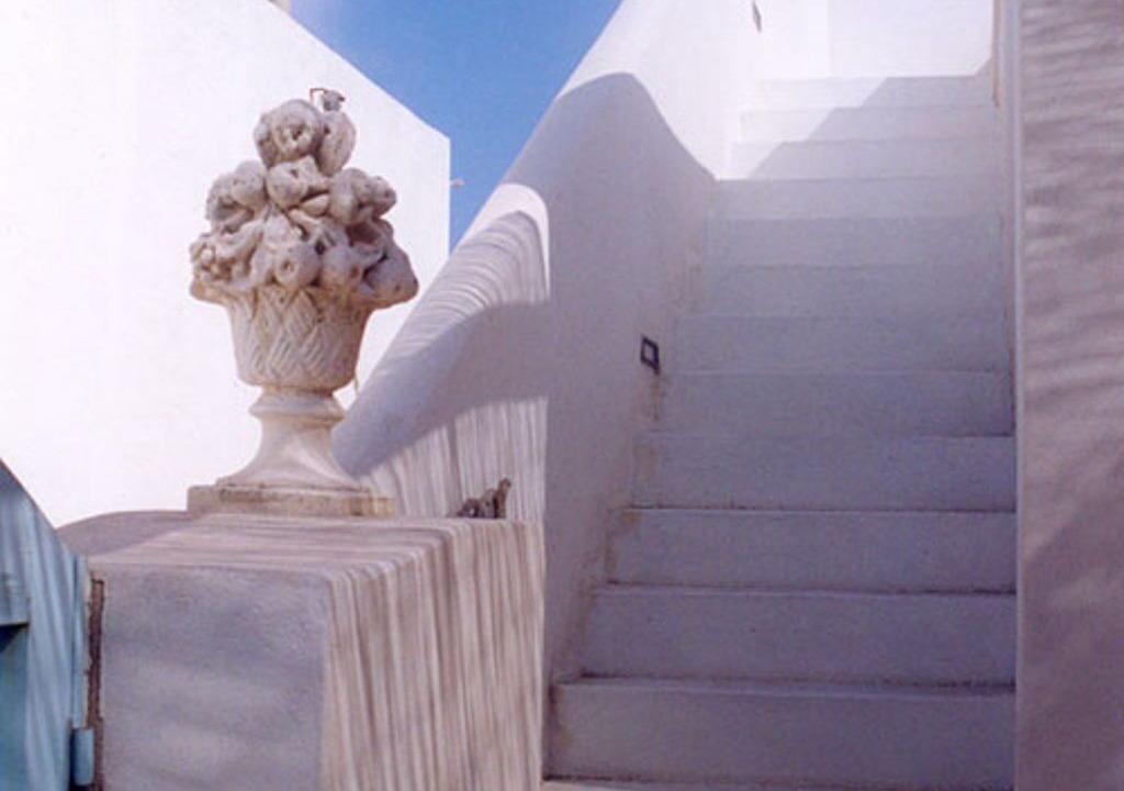 Photo of Outdoor in Piscita