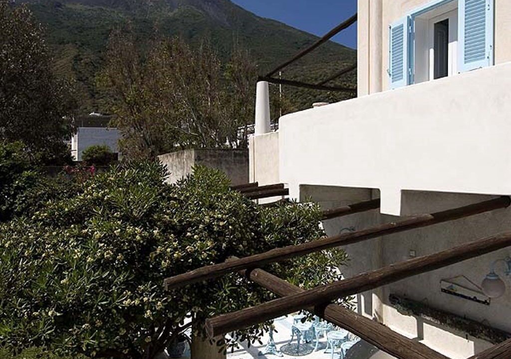 Photo of Outdoor in Piscita