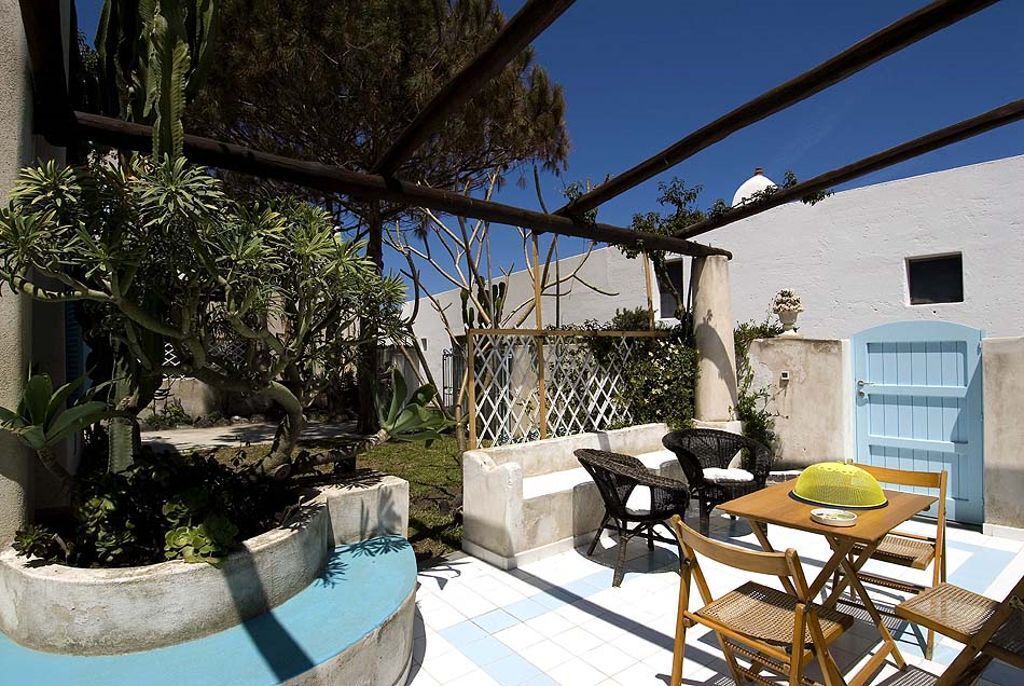 Photo of Outdoor in Piscita