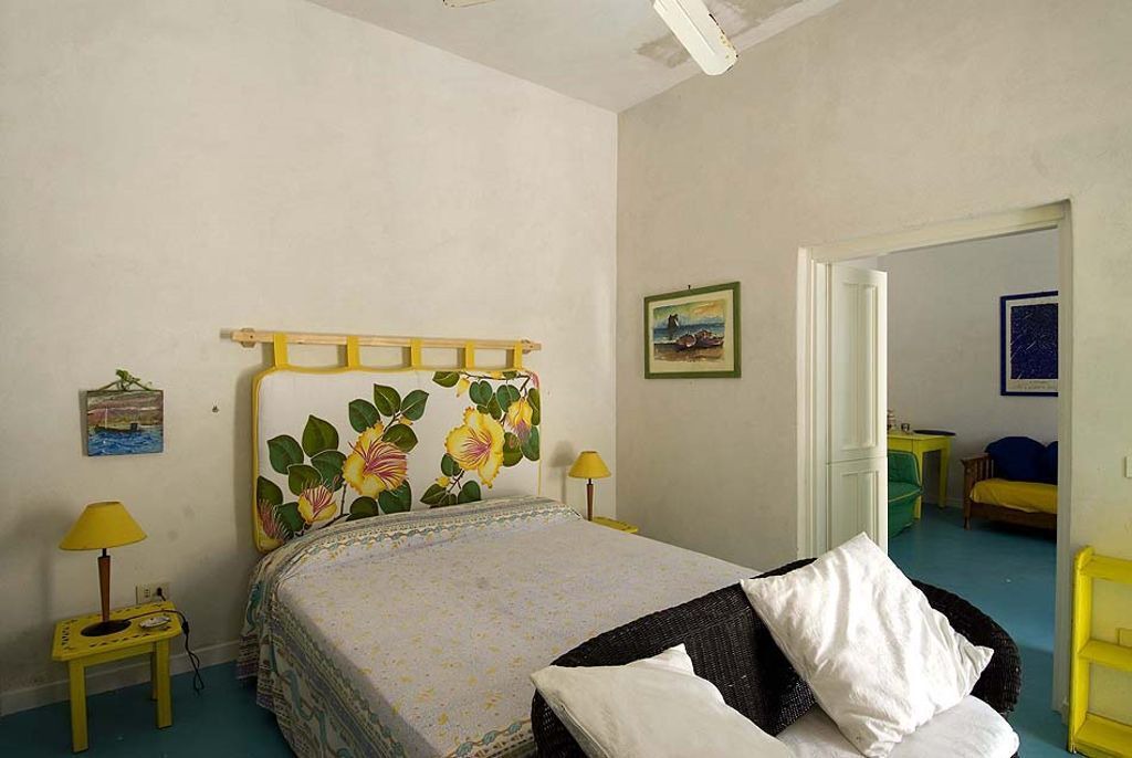 Photo of Bedroom in Piscita