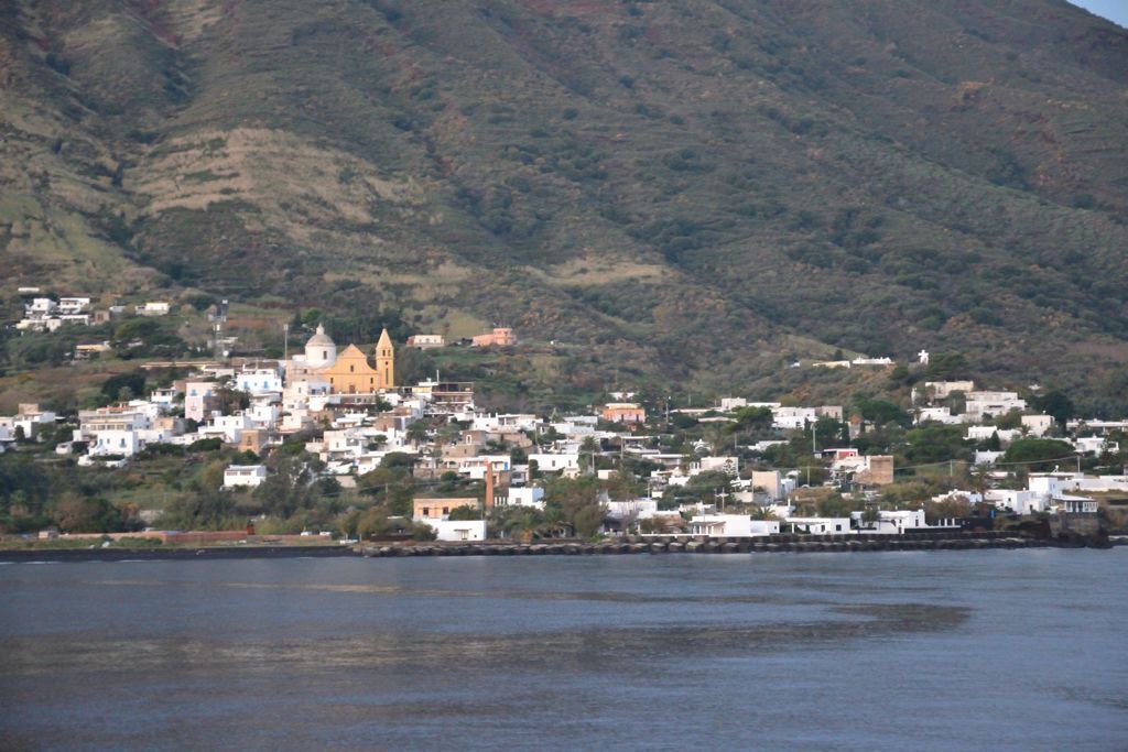Photo of Outdoor in Piscita