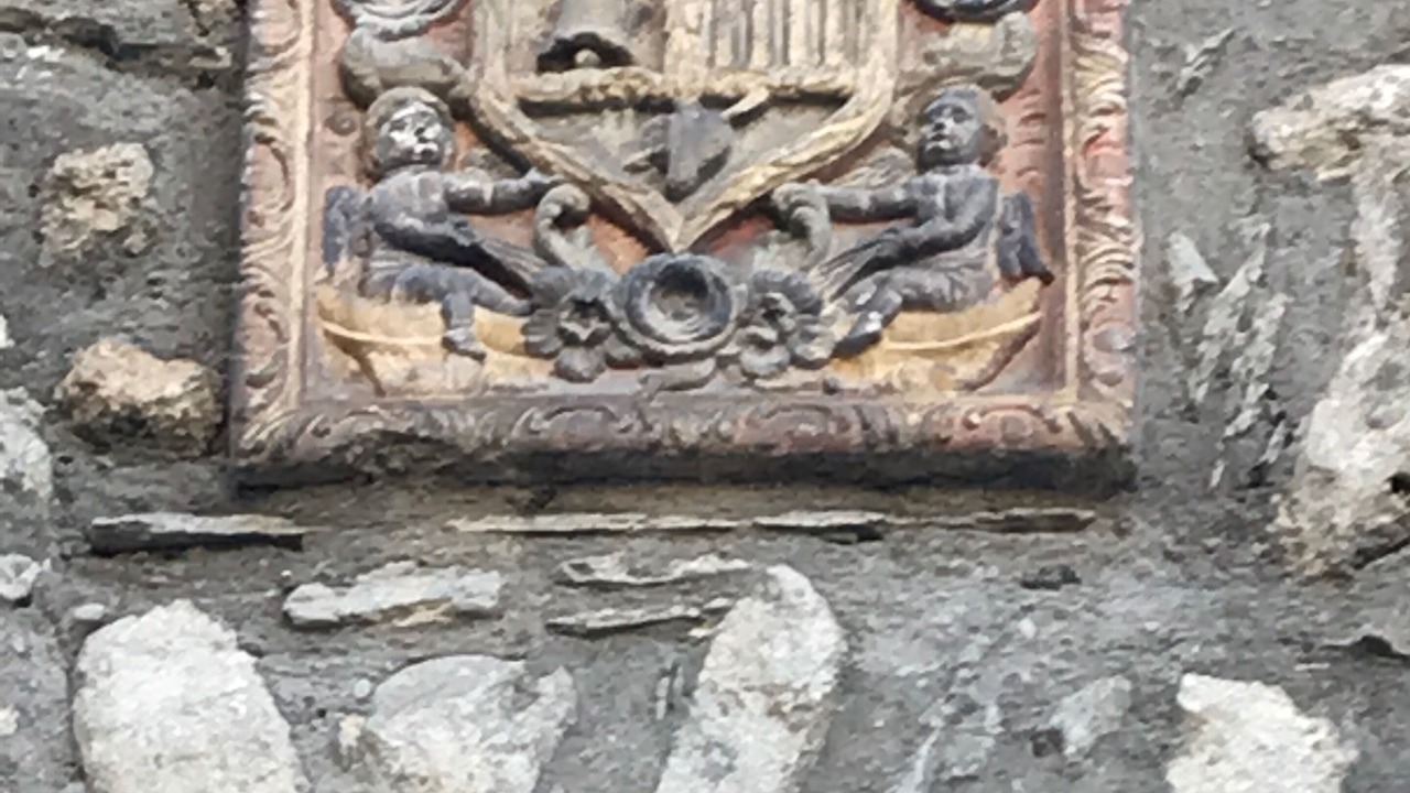 Photo of Outdoor in Benasque