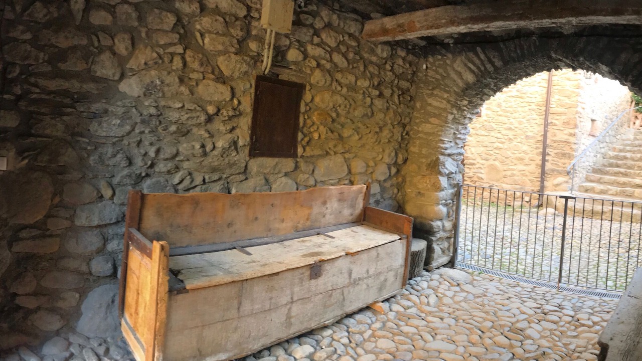 Photo of Outdoor in Benasque