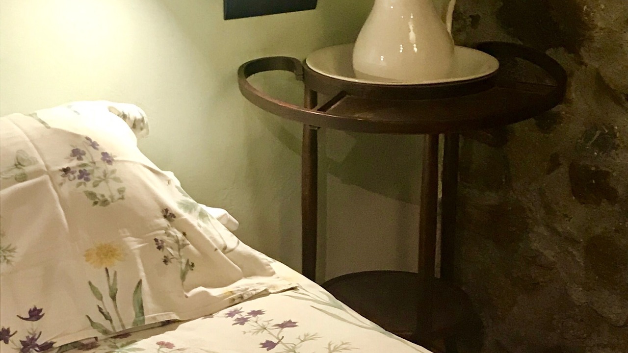Photo of Bedroom in Benasque