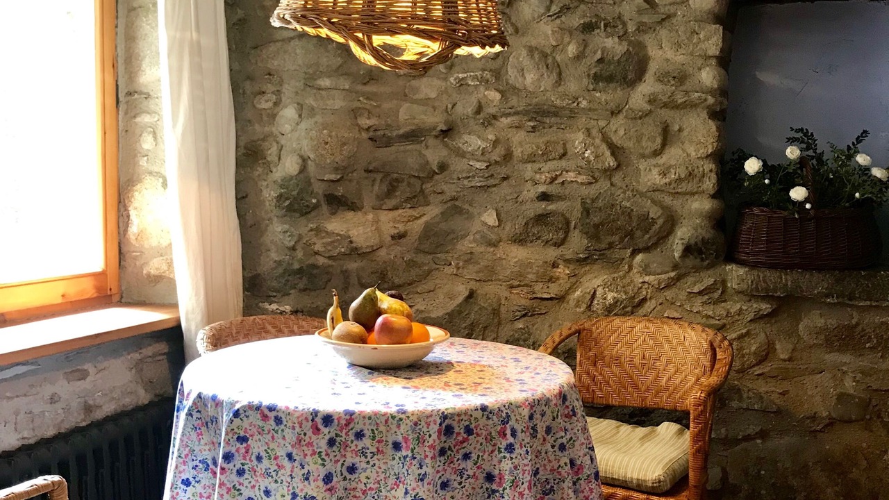 Photo of Others in Benasque