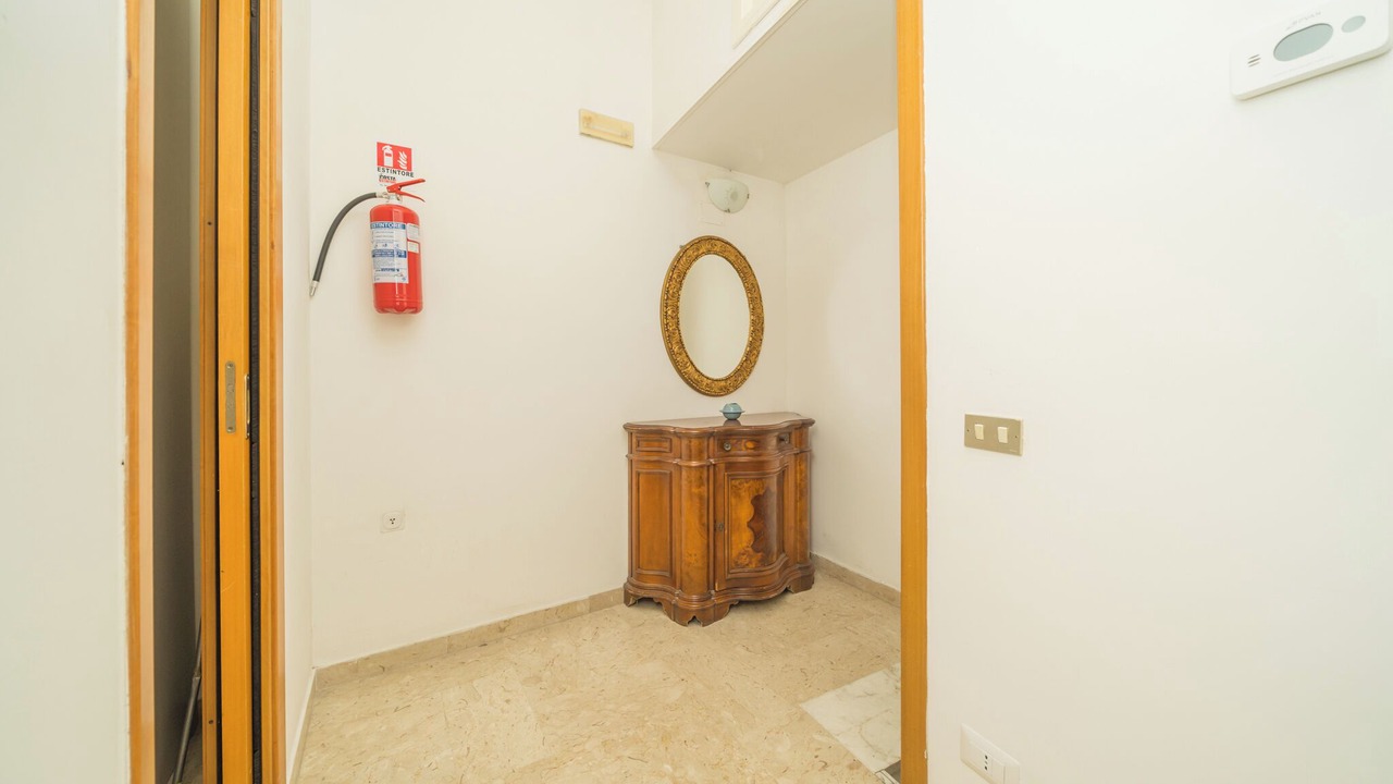 Photo of Others in Marini