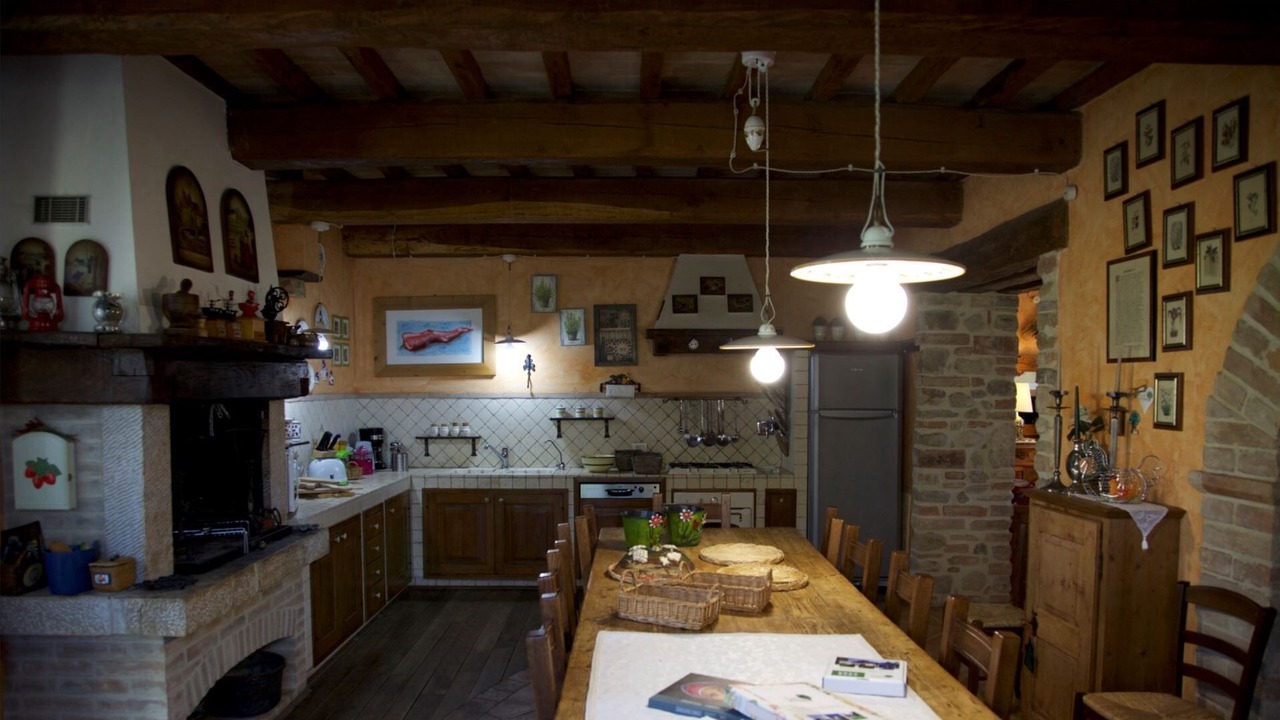 Photo of Others in Collazzone