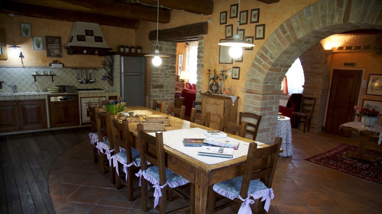 Photo of Others in Collazzone