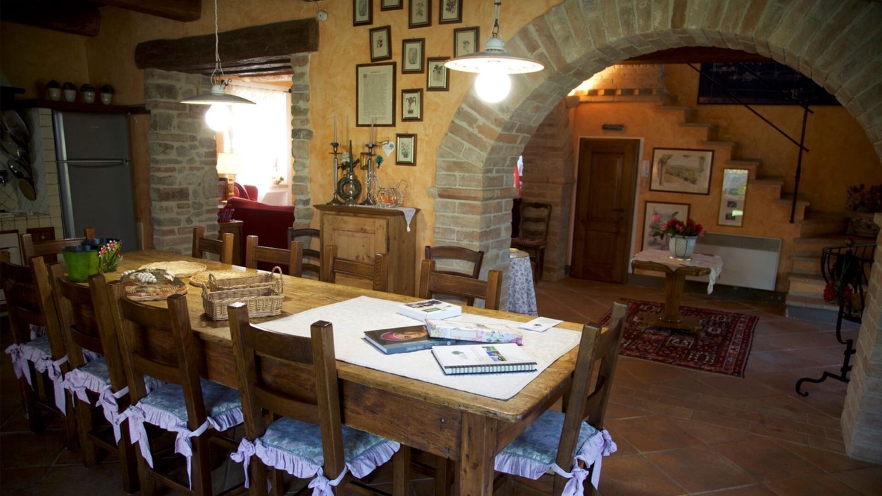 Photo of Others in Collazzone