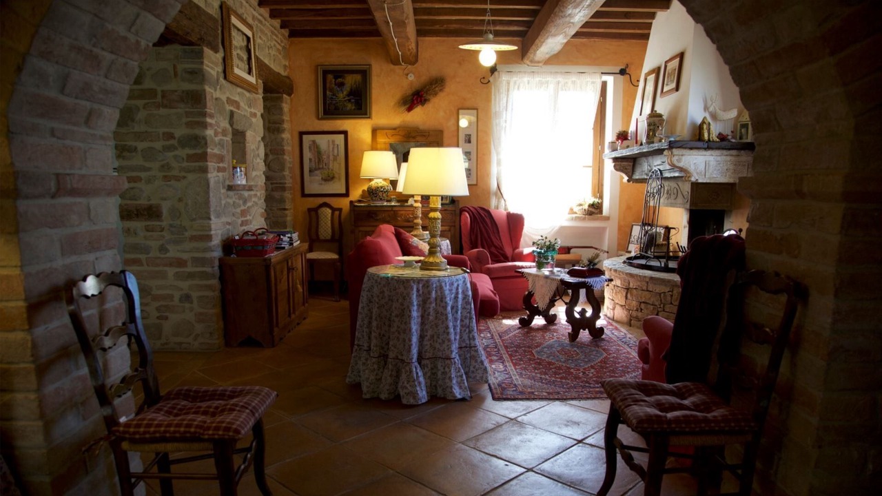 Photo of Others in Collazzone