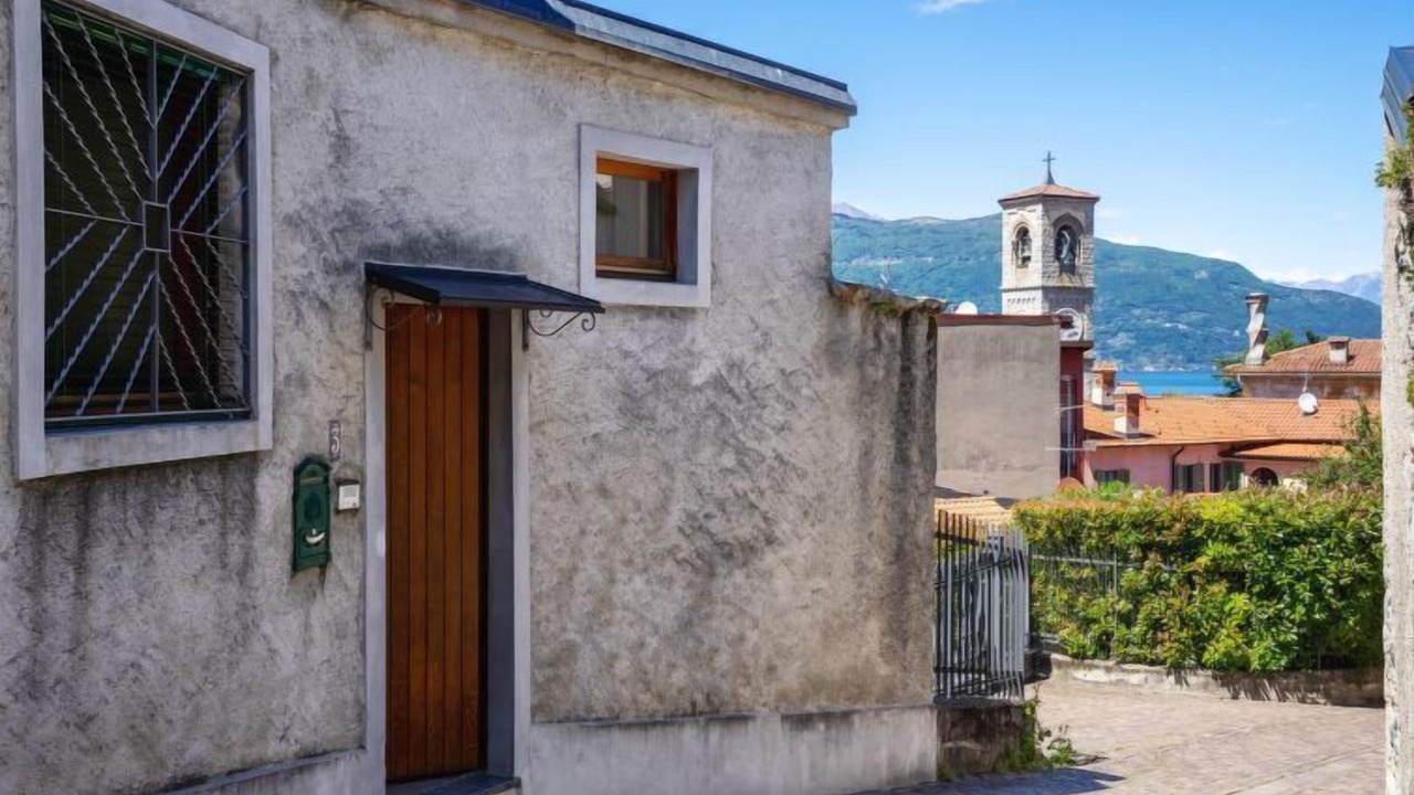 Photo of Others in Porto Valtravaglia