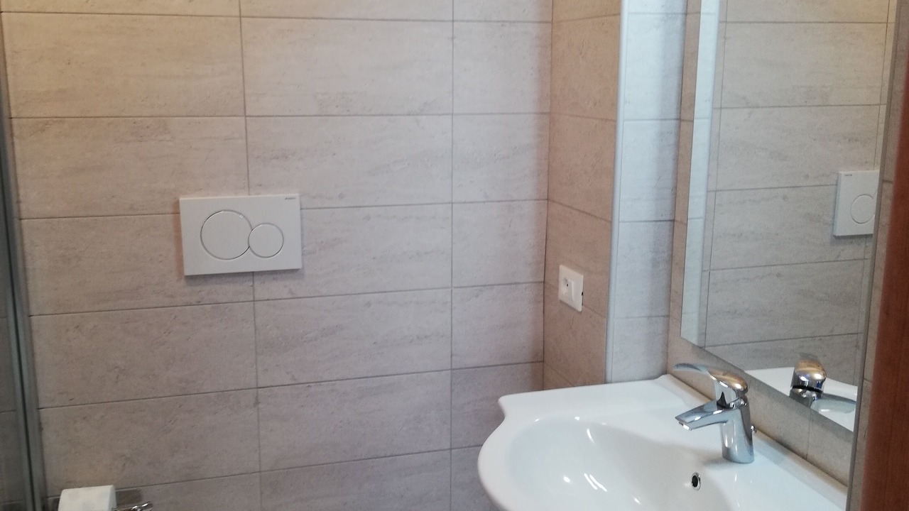 Photo of Bathroom in Pagnano