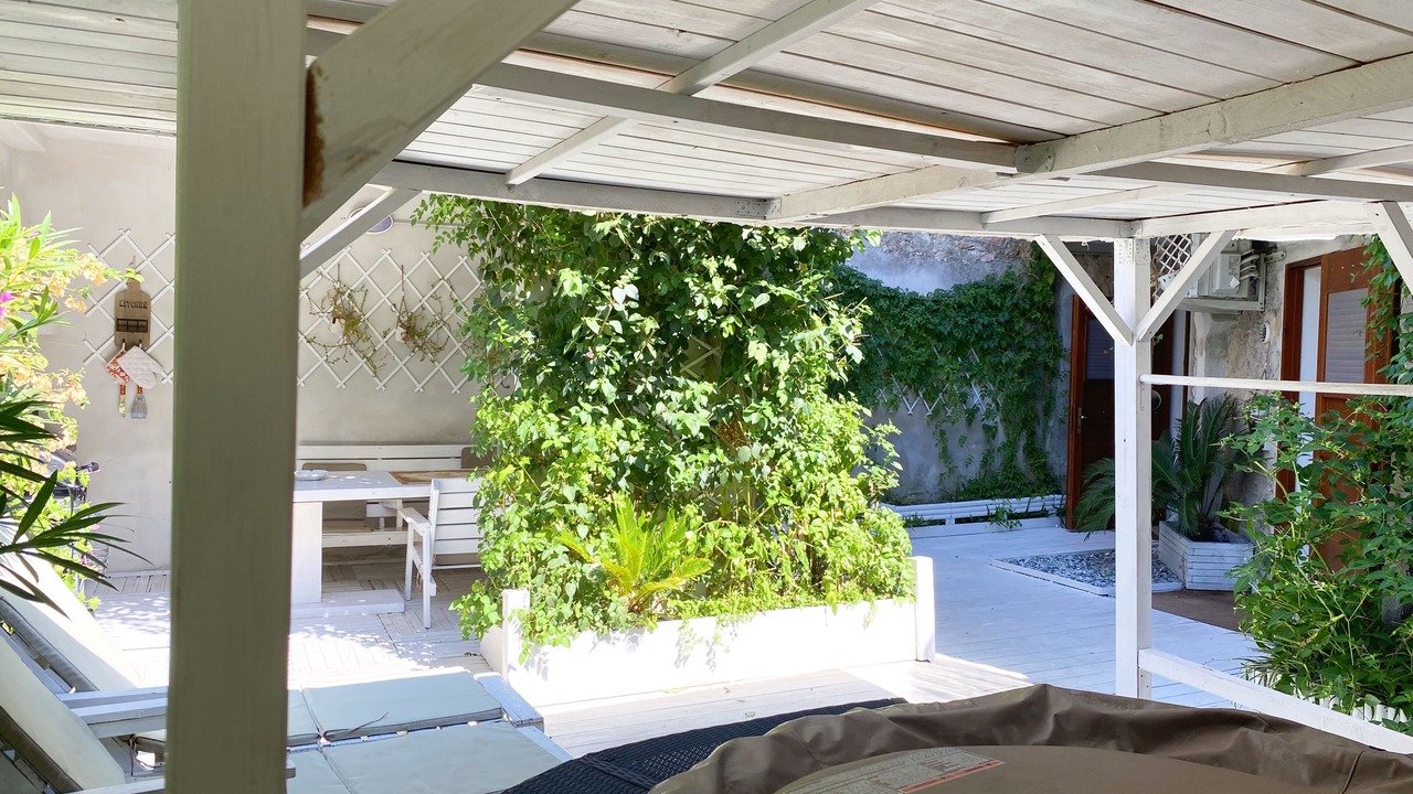 Photo of Outdoor in San Felice Circeo