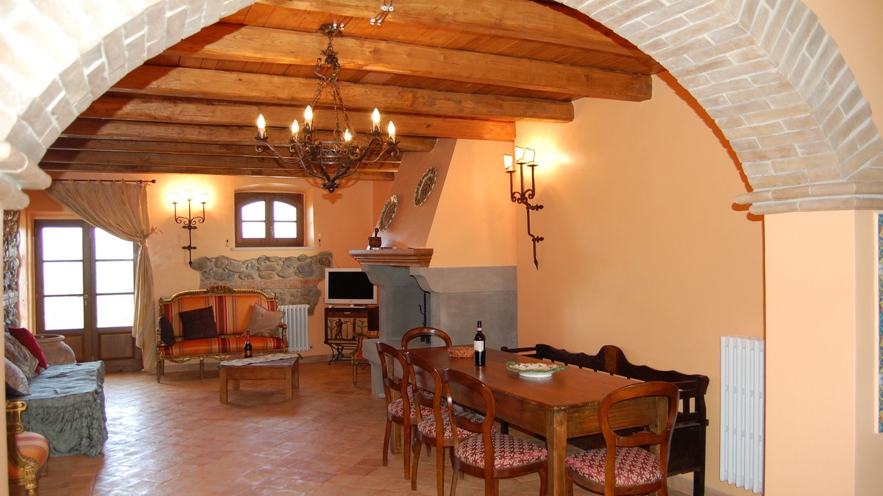 Photo of Others in Castel Viscardo