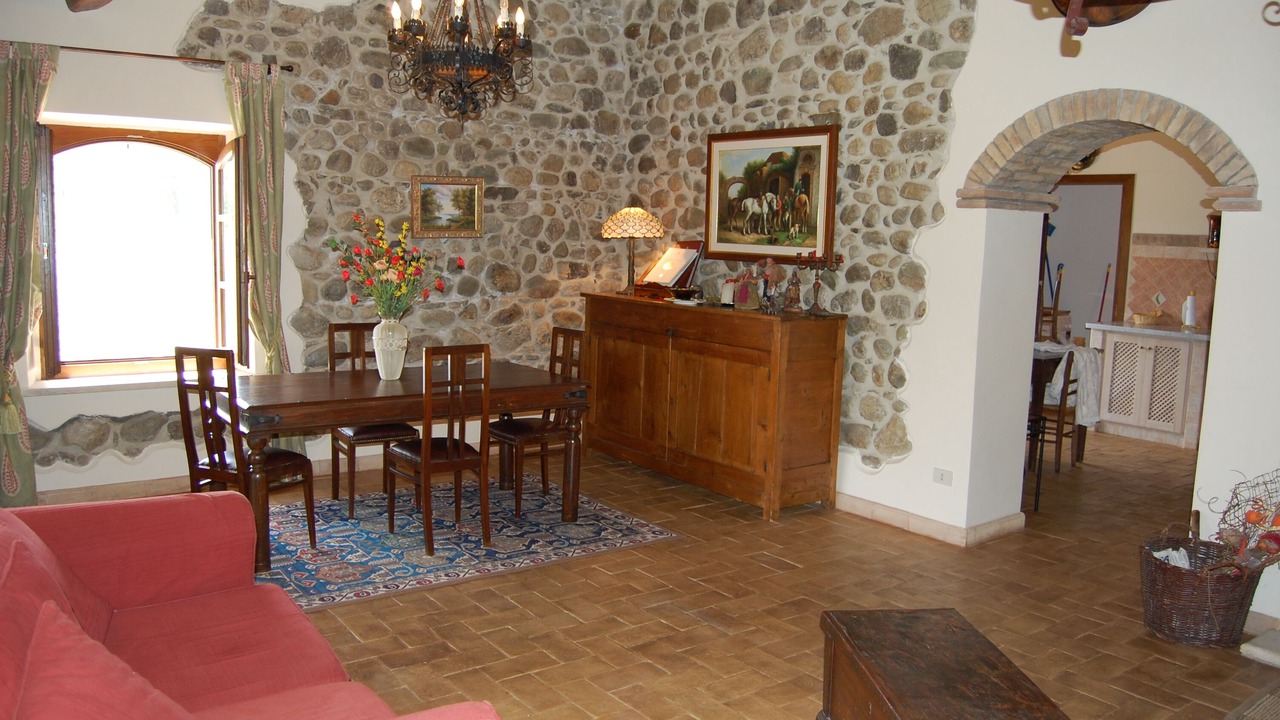 Photo of Others in Castel Viscardo