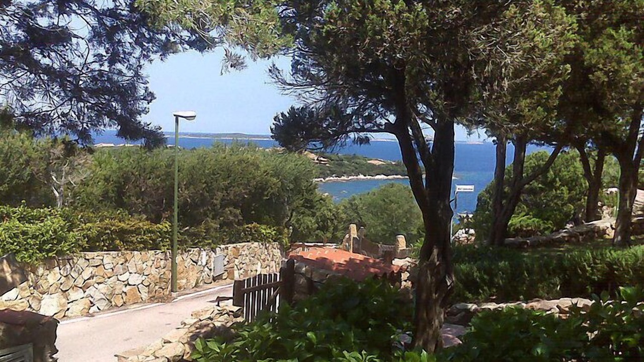 Photo of Others in Porto Rotondo