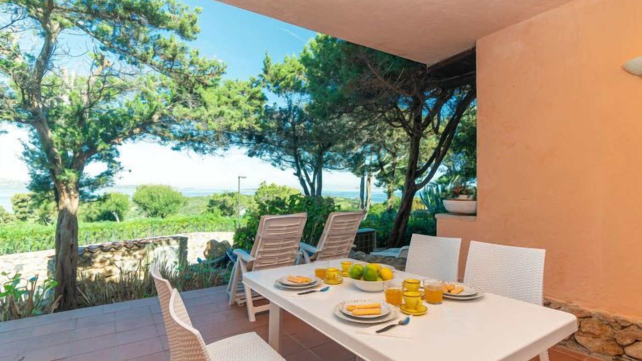 Photo of Others in Porto Rotondo