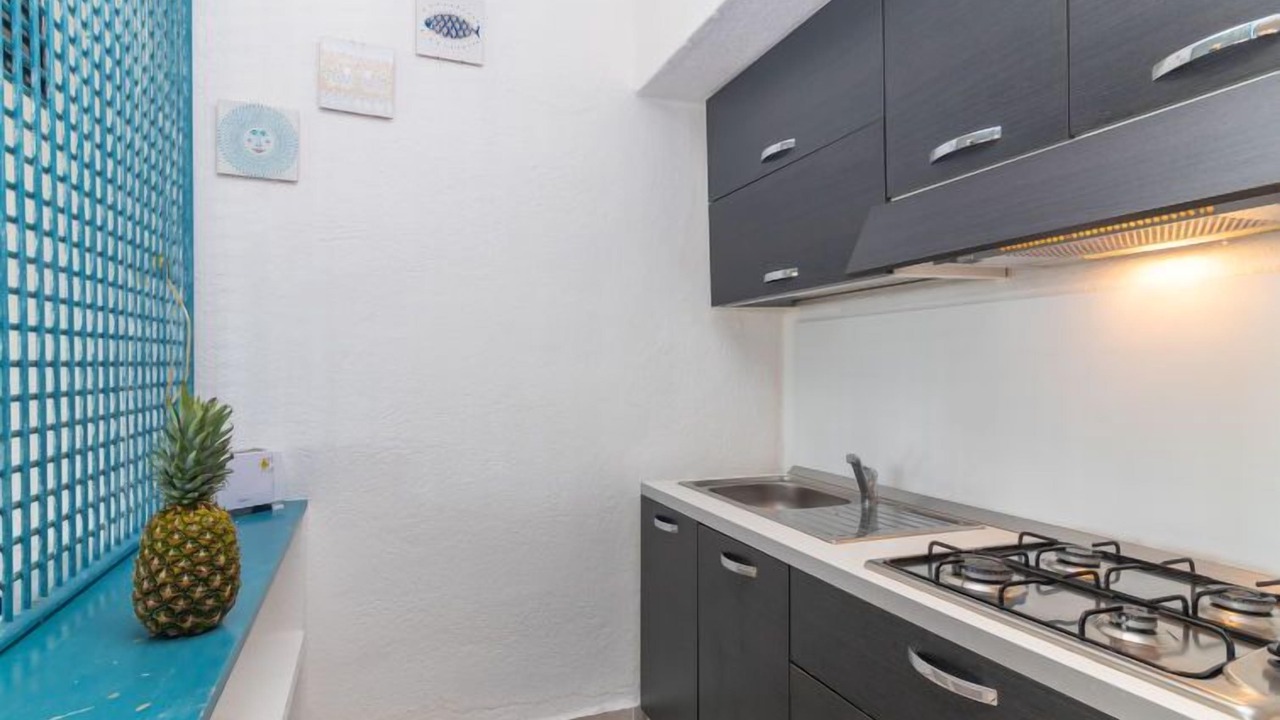Photo of Bedroom in Porto Rotondo