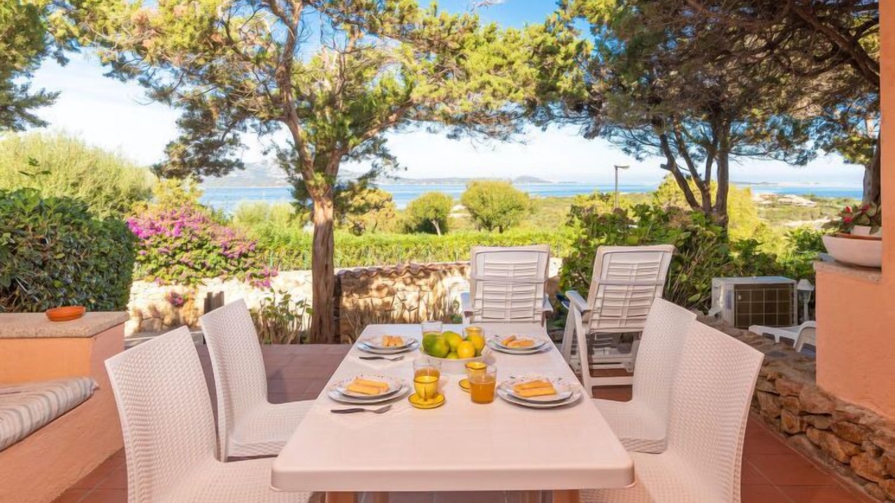 Photo of Others in Porto Rotondo