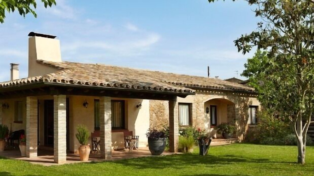 Photo of Outdoor in Parlava