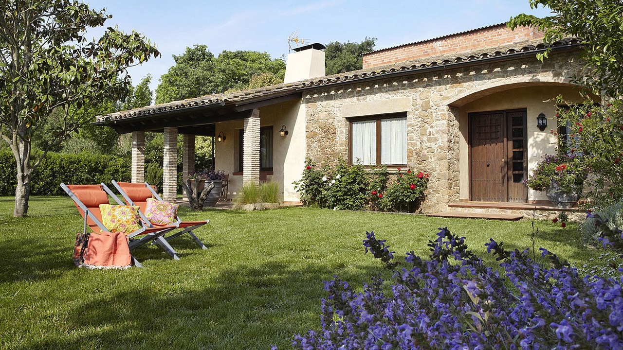 Photo of Outdoor in Parlava
