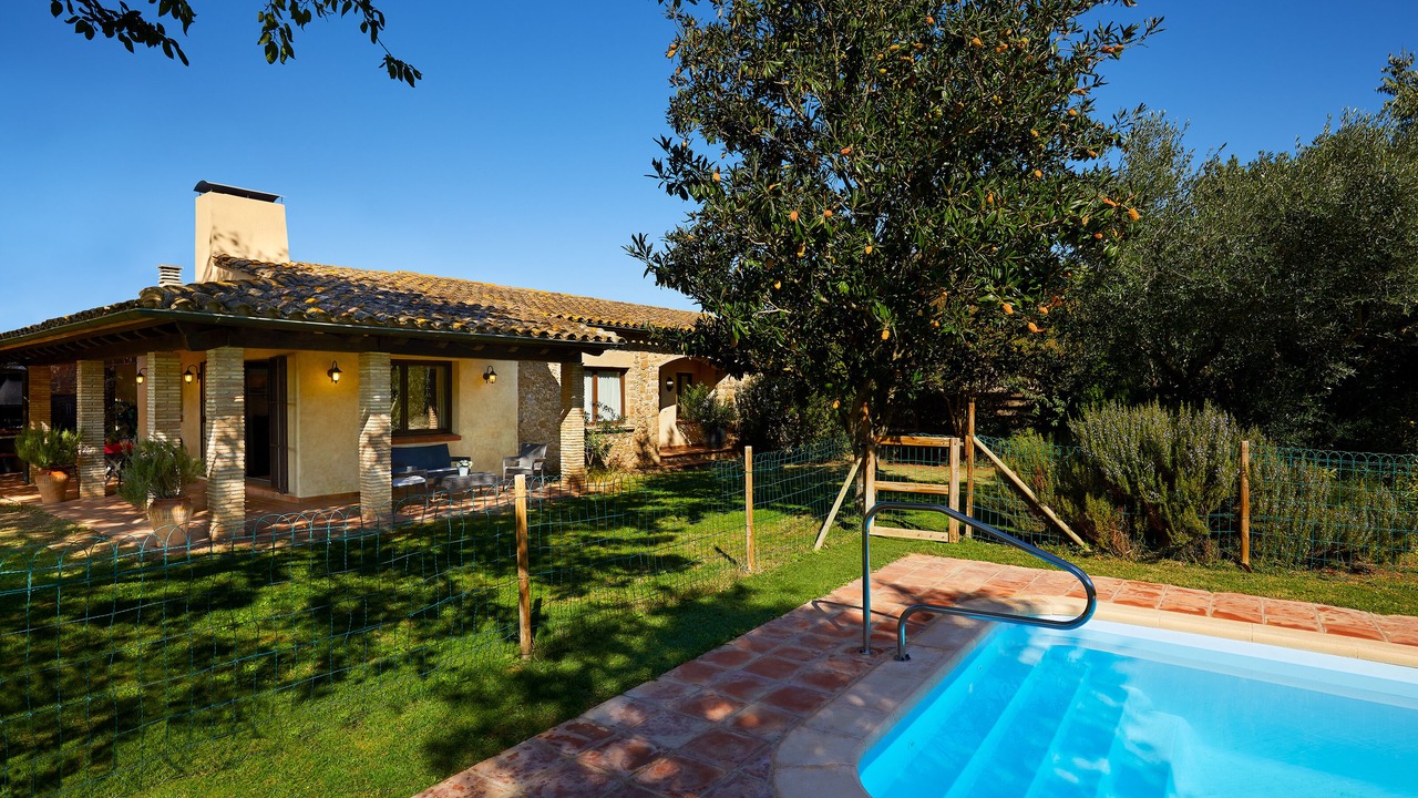 Photo of Outdoor in Parlava