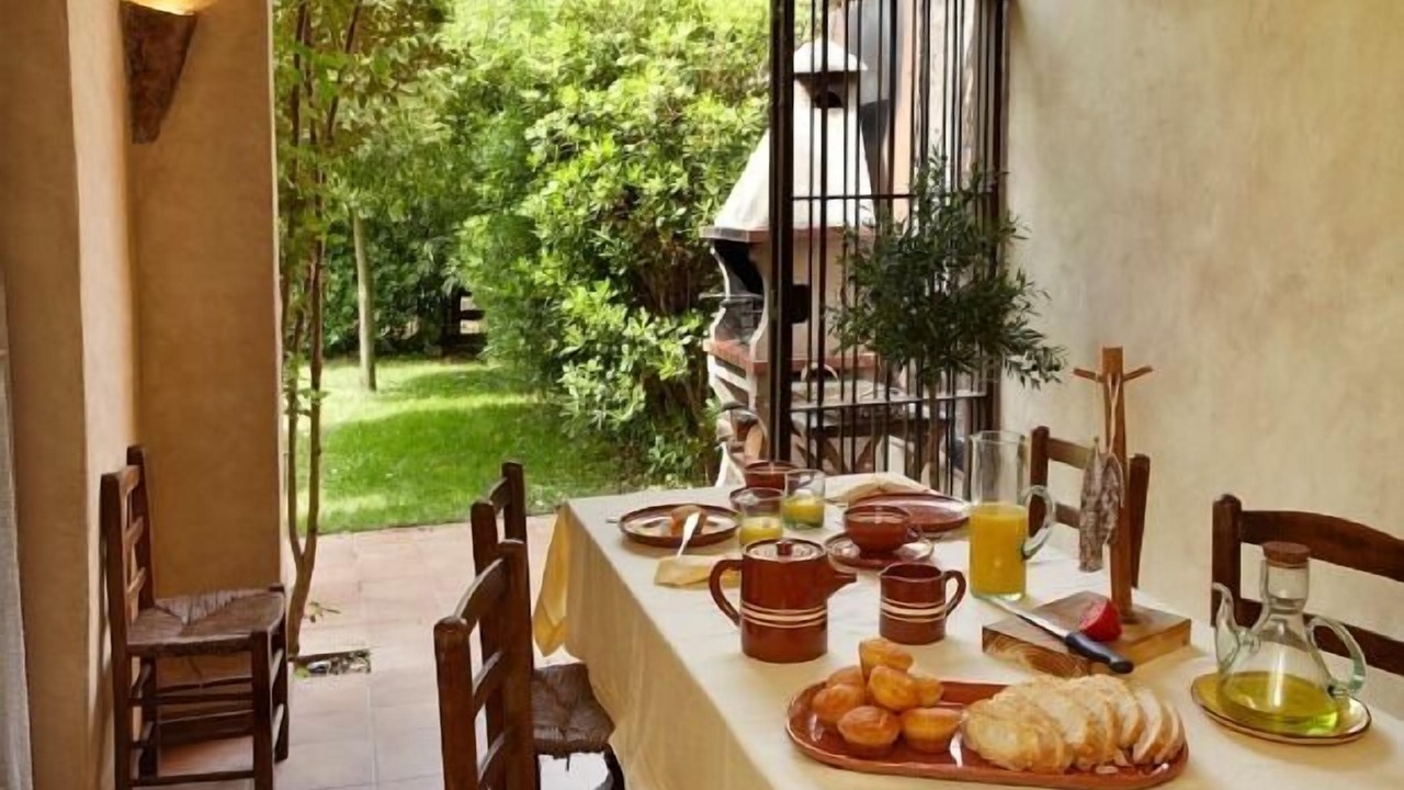 Photo of Outdoor in Parlava