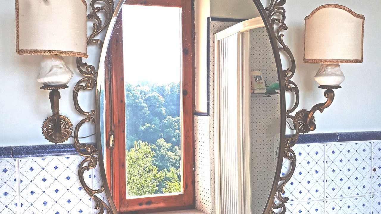 Photo of Others in Civitella d'Agliano