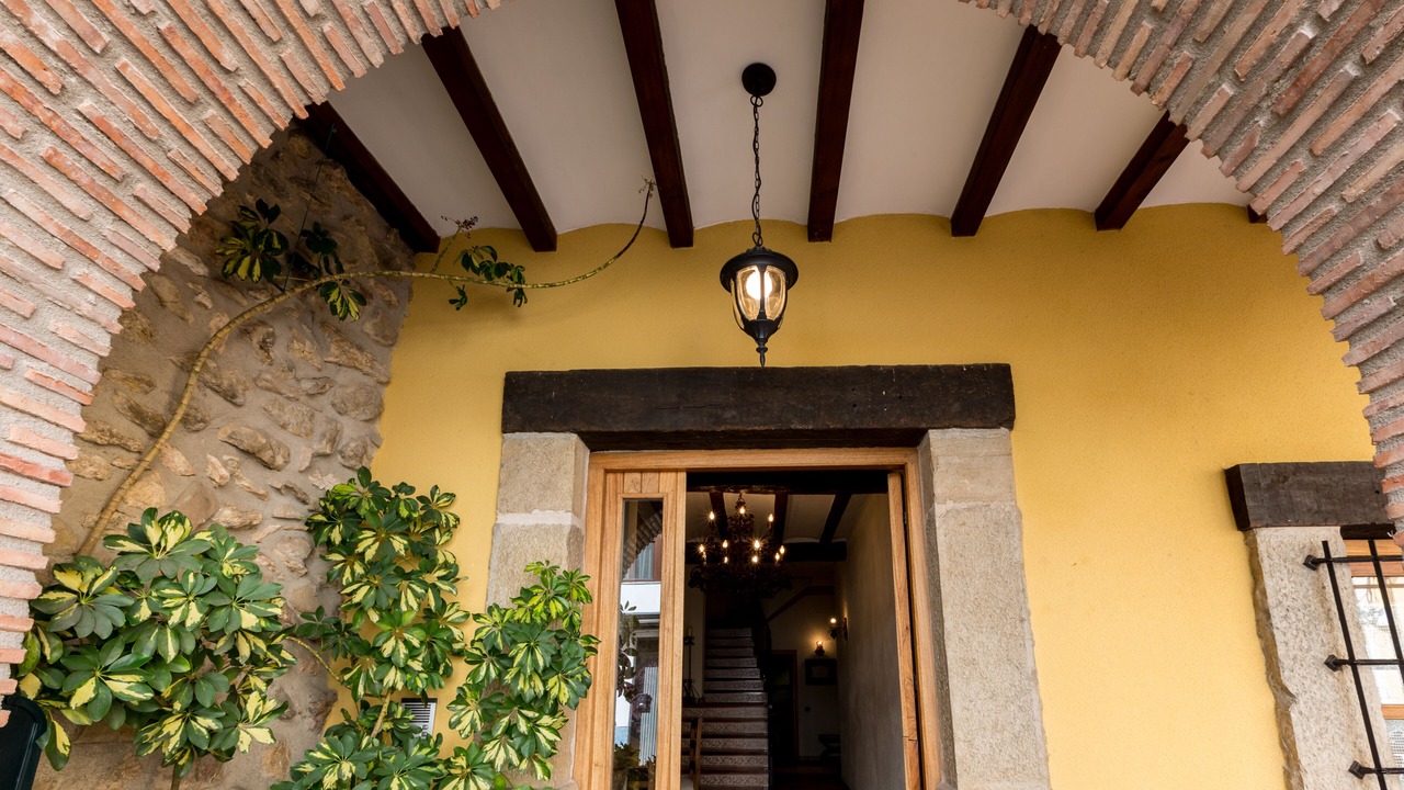 Photo of Outdoor in Sant Mateu