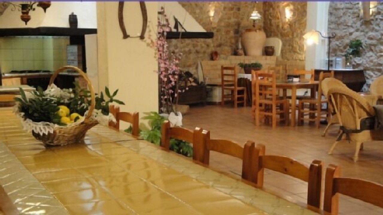 Photo of Others in Sant Mateu