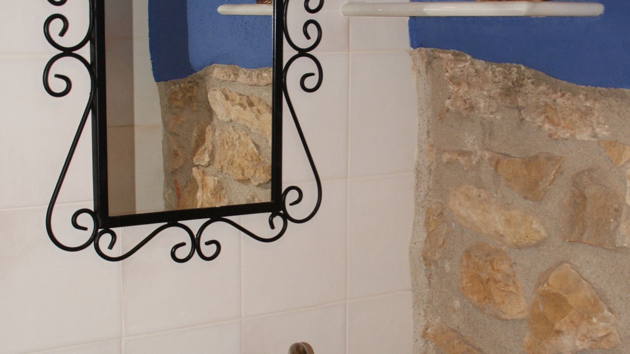 Photo of Bathroom in Sant Mateu