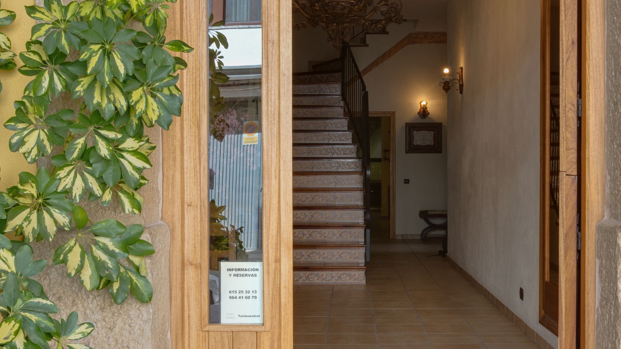 Photo of Outdoor in Sant Mateu