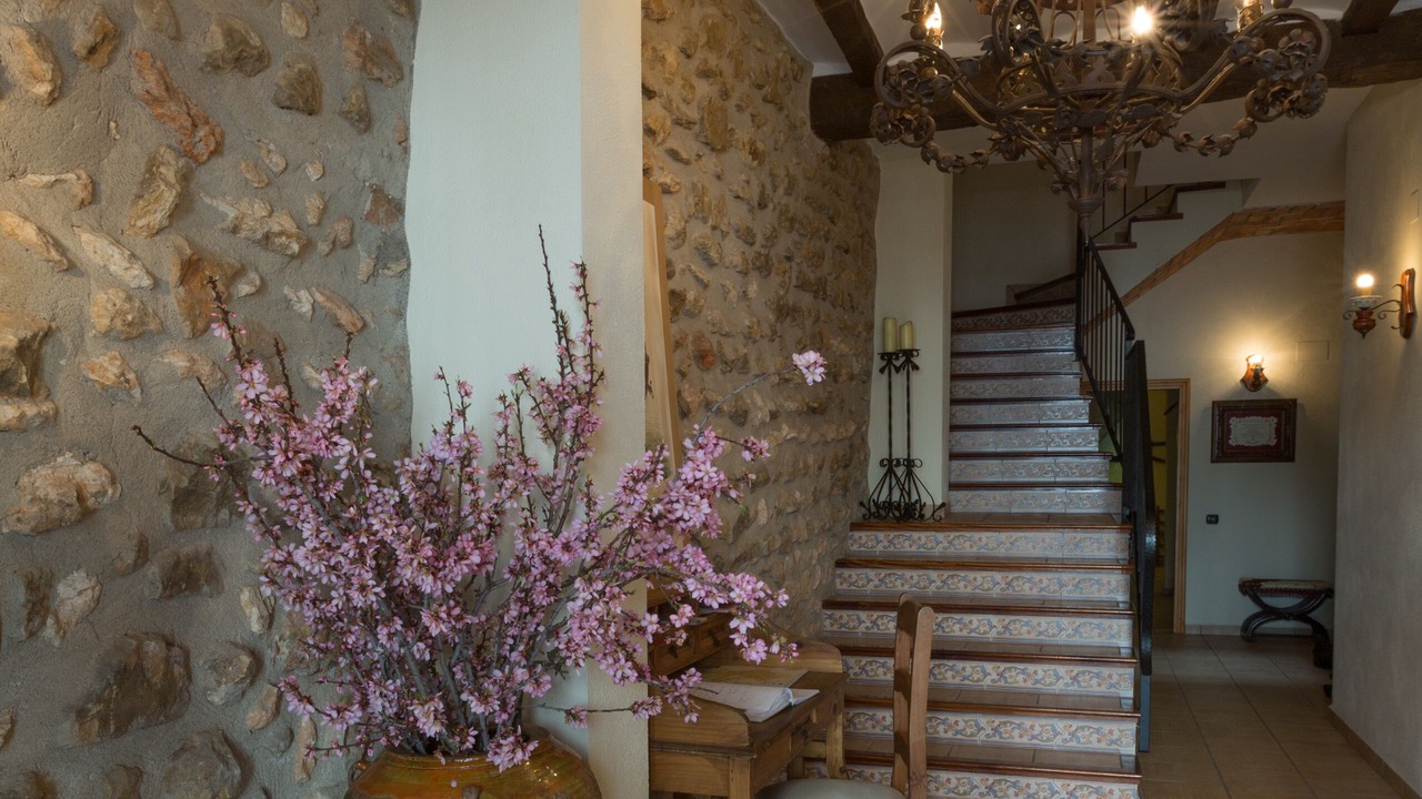 Photo of Others in Sant Mateu