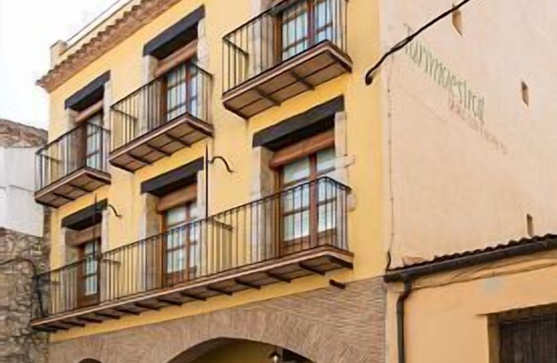 Photo of Outdoor in Sant Mateu