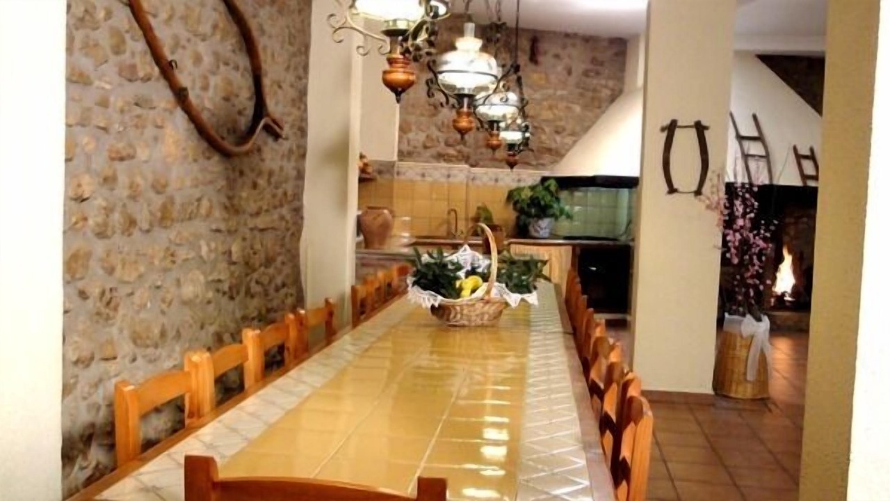 Photo of Others in Sant Mateu