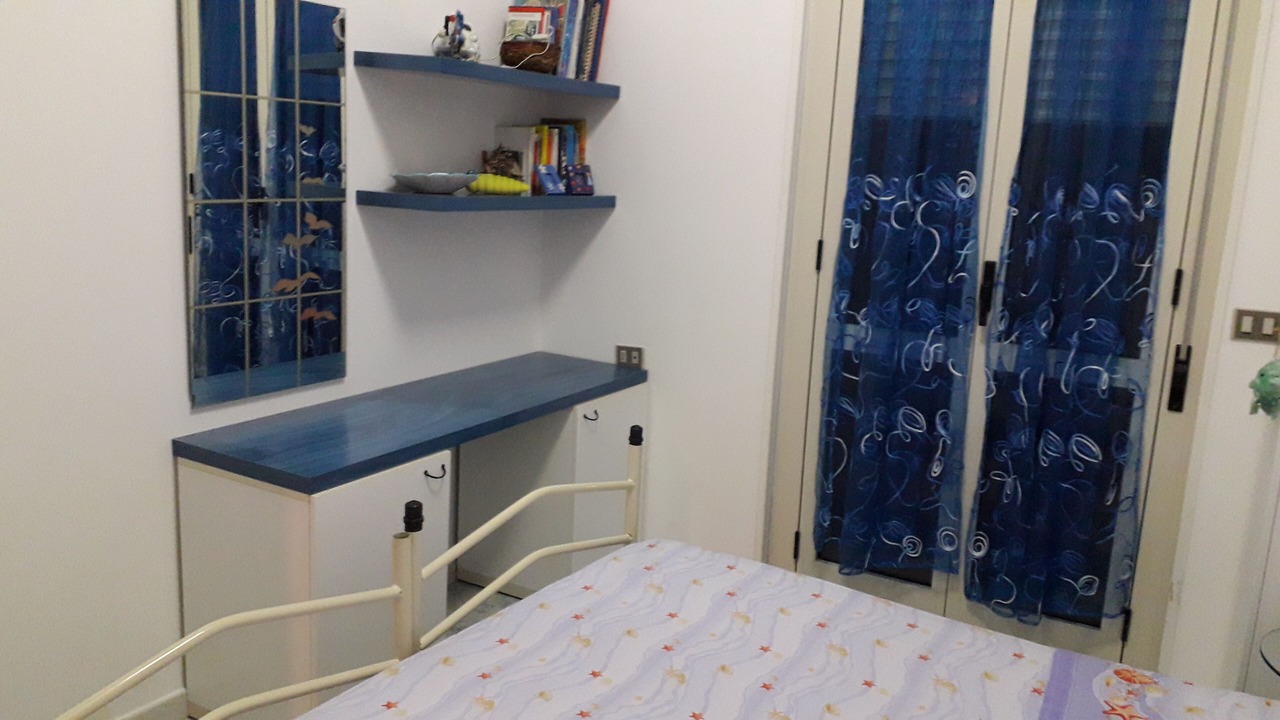 Photo of Bedroom in Rivabella