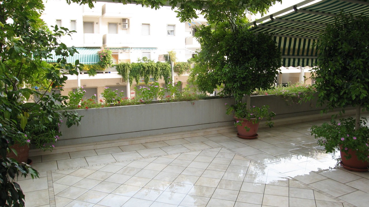 Photo of Outdoor in Rivabella