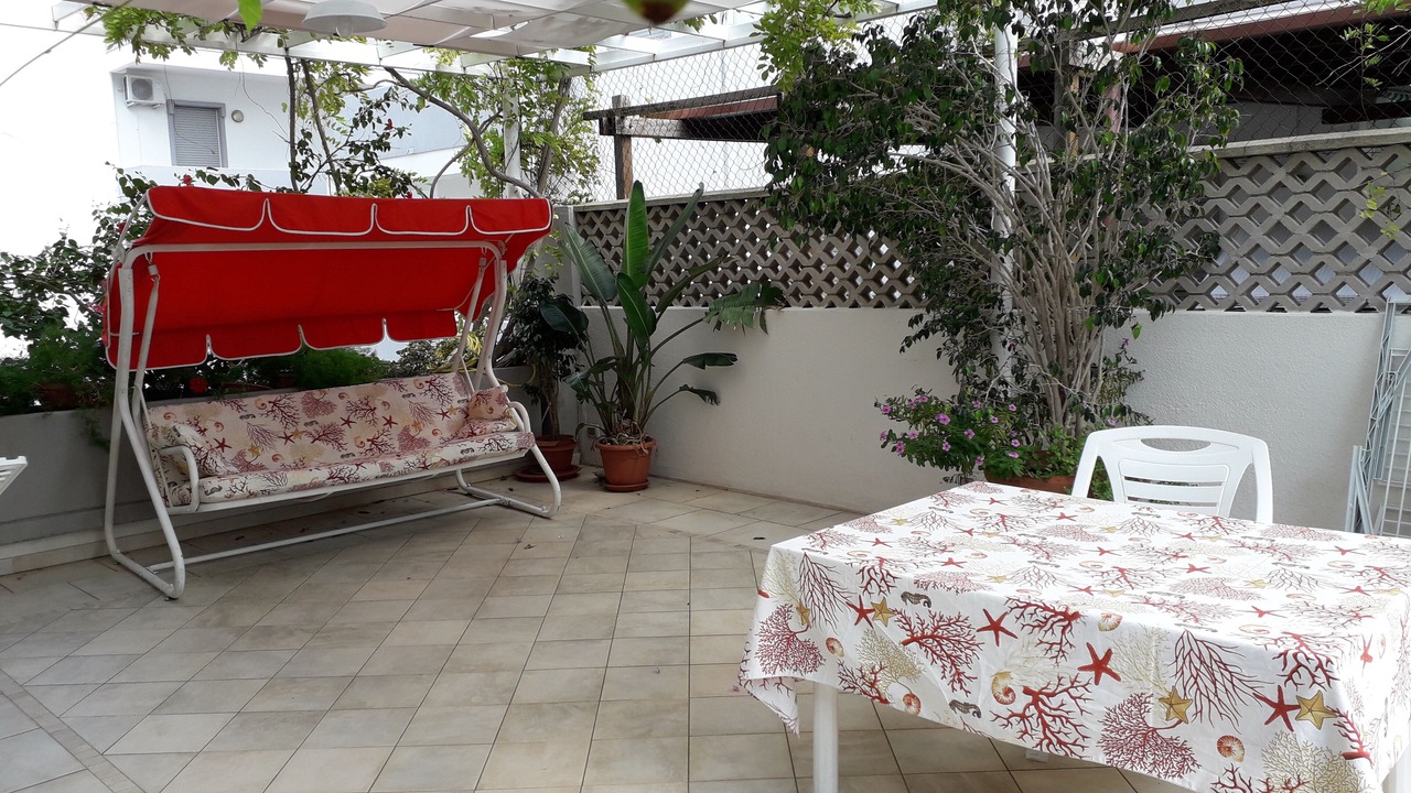 Photo of Outdoor in Rivabella