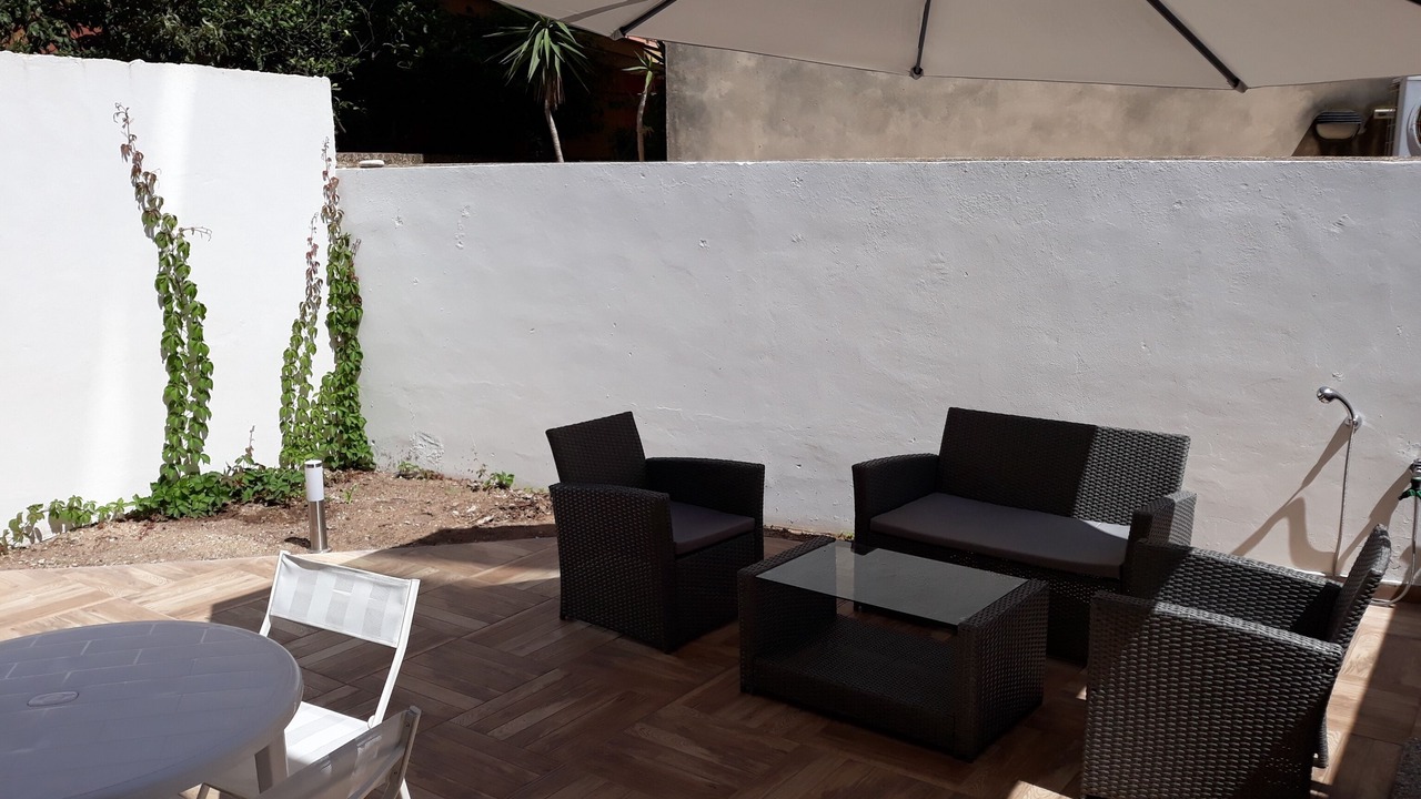 Photo of Outdoor in Marina di Ragusa
