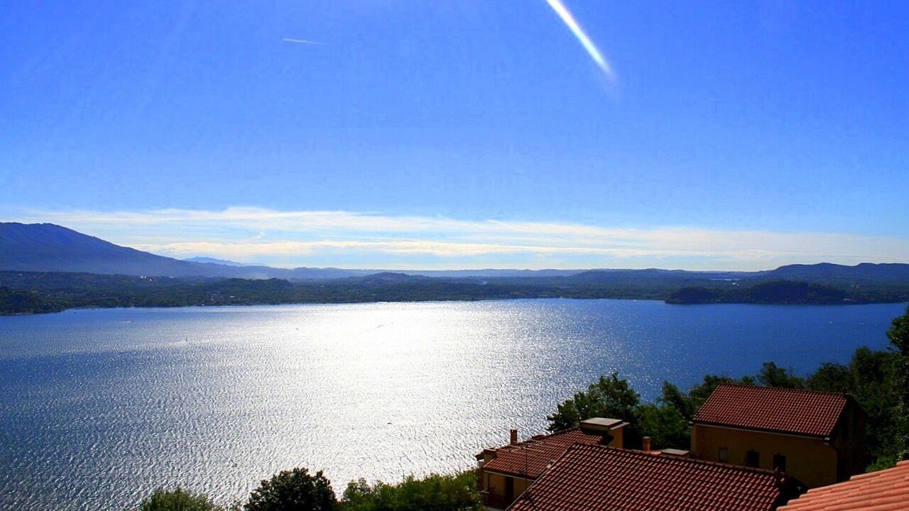 Photo of Outdoor in Carcioni