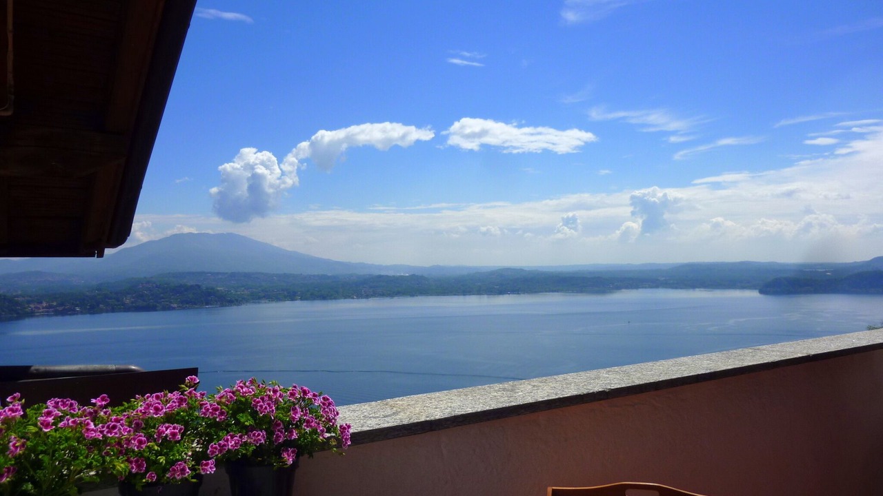 Photo of Outdoor in Carcioni
